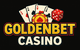 Goldenbet casino